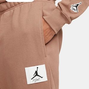 ✨JORDAN STATEMENT PANTS✨